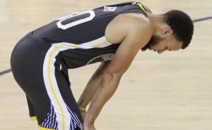 Šampion bačen na koljena: Toronto jedna utakmica dijeli od historije 